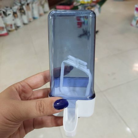 دانخوری سیلویی متوسط پرندگان