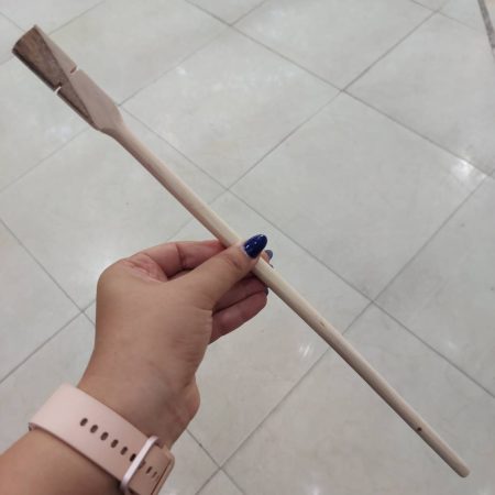 چوب نشیمن قفس پرندگان