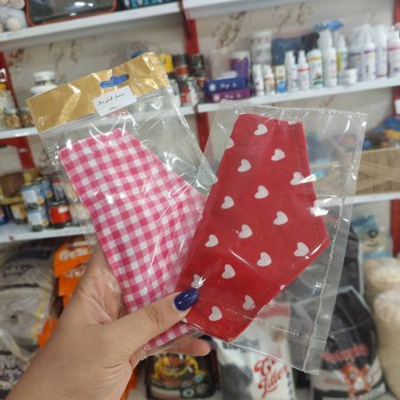 دستمال گردن سگ نژاد کوچک و متوسط