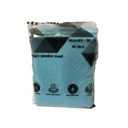 قیمت هر عدد 55000 تومان است