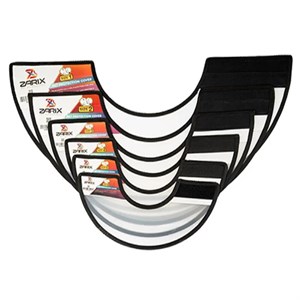 گردنبند الیزابت سگ و گربه زاریکس سایز 1